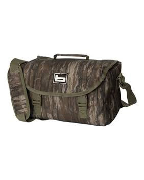 Banded Air II Blind Bag