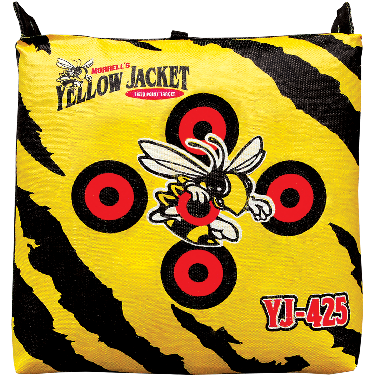 Morrell Yellow Jacket YJ-425 Field Point Bag Target