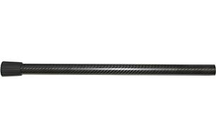 LSX Tube Extension — Benelli +8
