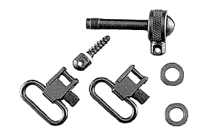 MICHAELS SWIVEL SET REMINGTON MODEL 4 & 7400