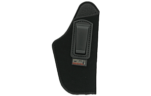 Uncle Mike’s Inside the Pant Holster #15RH