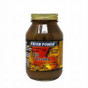 Cajun Power Rice Dressing 32oz