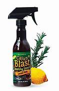 Cajun Blast Lemon Herb Spray 10oz