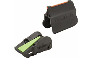 TruGlo Fast Turkey Universal Shotgun Sight