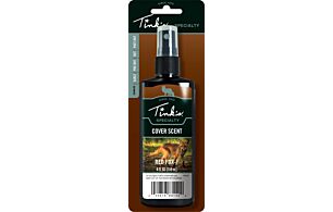 Tinks Cover Scent Red Fox Urine
