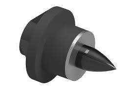 Killer Instinct Deadstop Decocking Point