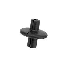 Pine Ridge Kisser Button