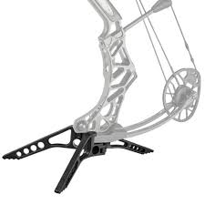 Mathews Engage Limb Legs