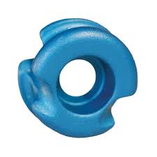 Radical Peep Ultra Super Deuce 38 Peep