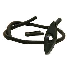 Ozark Mountain Tube Peep