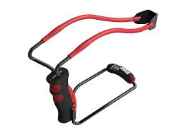 Barnett King Rat Slingshots