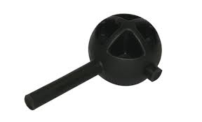 CVA Ball/Bullet Starter