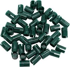 Hornady 50 Cal Sabots