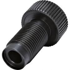 CVA Accura 50 Cal Breach Plug