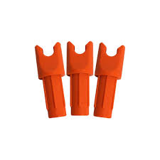Ravin Replacement Arrow Nocks 12pk R500 ONLY