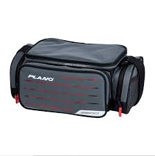 Plano 3500 Tackle Bag