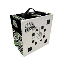 Morrell 24” Boa Compression Target