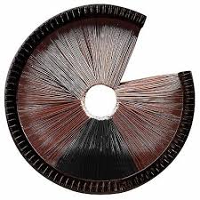 Trophy Ridge Whisker Biscuit Replacement Biscuit