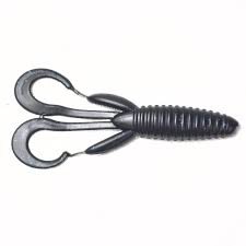 Motion Fishing Hawgzilla Lures