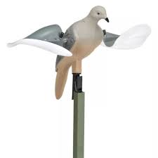 MoJo Wind Dove Decoy
