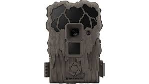 Stealth Cam Trail Camera 20MP/720IR