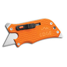 Outdoor Edge Slidewinder Multi Tool