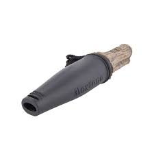 Flextone Buck Collector Plus Grunt and Snort Wheeze