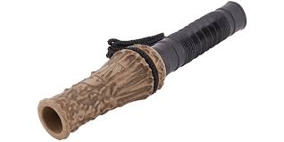 Flextone Natural Bone Grunt Tube