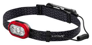 NEBO illumaTrace Blood Tracker