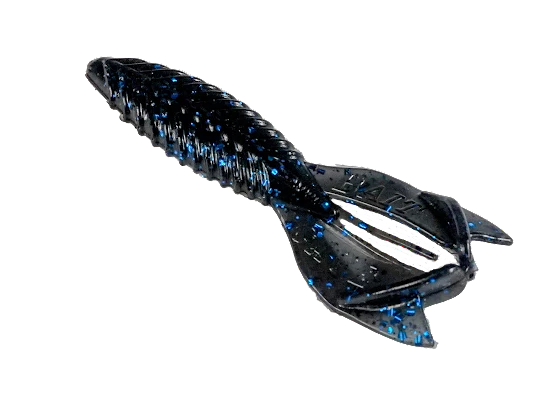 Bait Cave 3.8” Cave Cricket