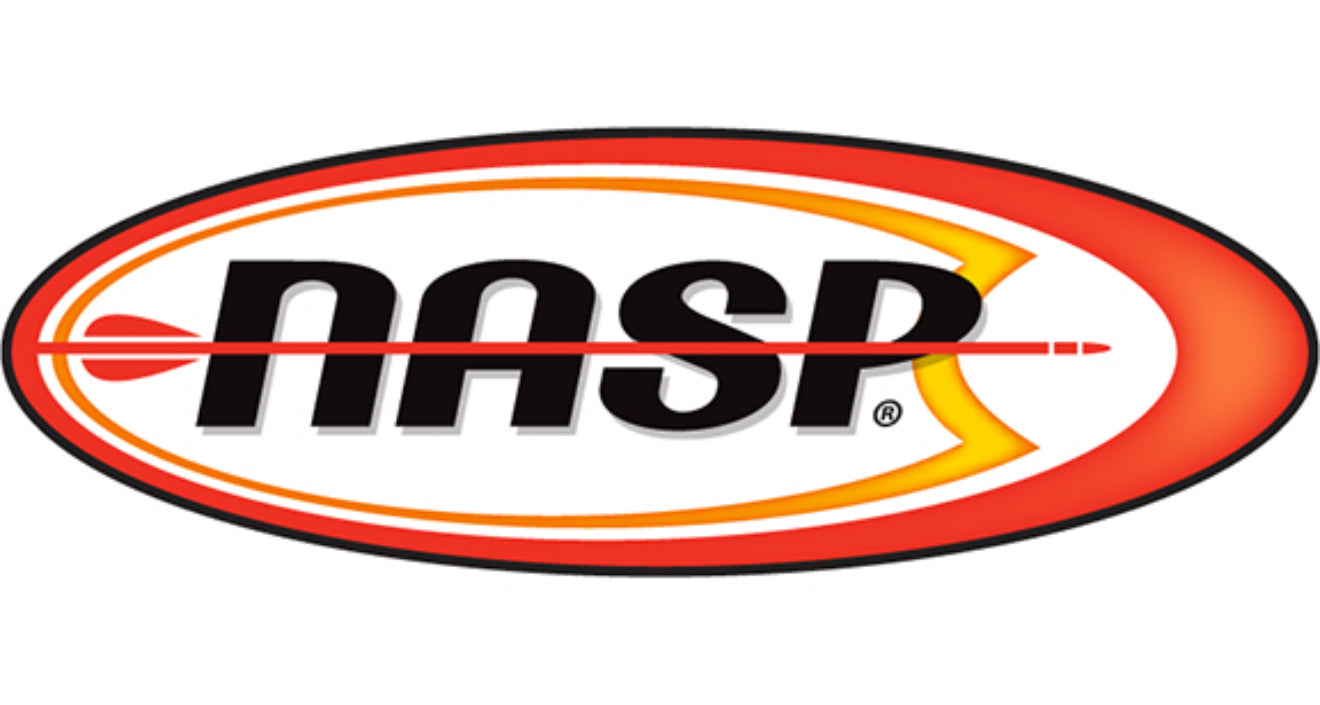 NASP – Lee Outdoors