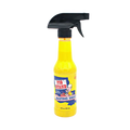 Pig Stand Basting Sauce 10oz