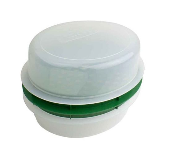 LEM Batter Bowl