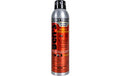 Ben’s Clothing & Gear Treatment - Permethrin
