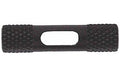 CARLSONS HAMMER EXPANDER HENRY .22 PUMP/LEVER RIFLE BLACK