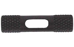 CARLSONS HAMMER EXPANDER HENRY .22 PUMP/LEVER RIFLE BLACK