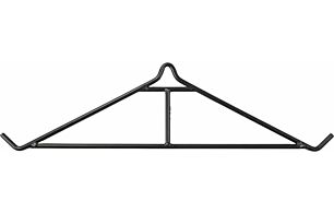 HS Skinning Gambrel 600lb