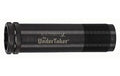 HS Strut Undertaker Turkey HD 12ga Choke Tube