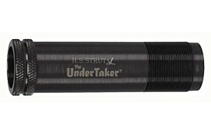 HS Strut Undertaker Turkey HD 12ga Choke Tube