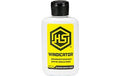 Scent A Way Windicator