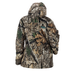 DSG OUTERWEAR Kylie 5.0 Jacket