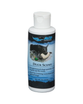ASD Dog Training Scents