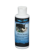 ASD Dog Training Scents