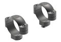 Leupold Standard Rings 30mm High Matte