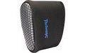 Pachmayr Recoil Pad