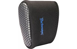 Pachmayr Recoil Pad