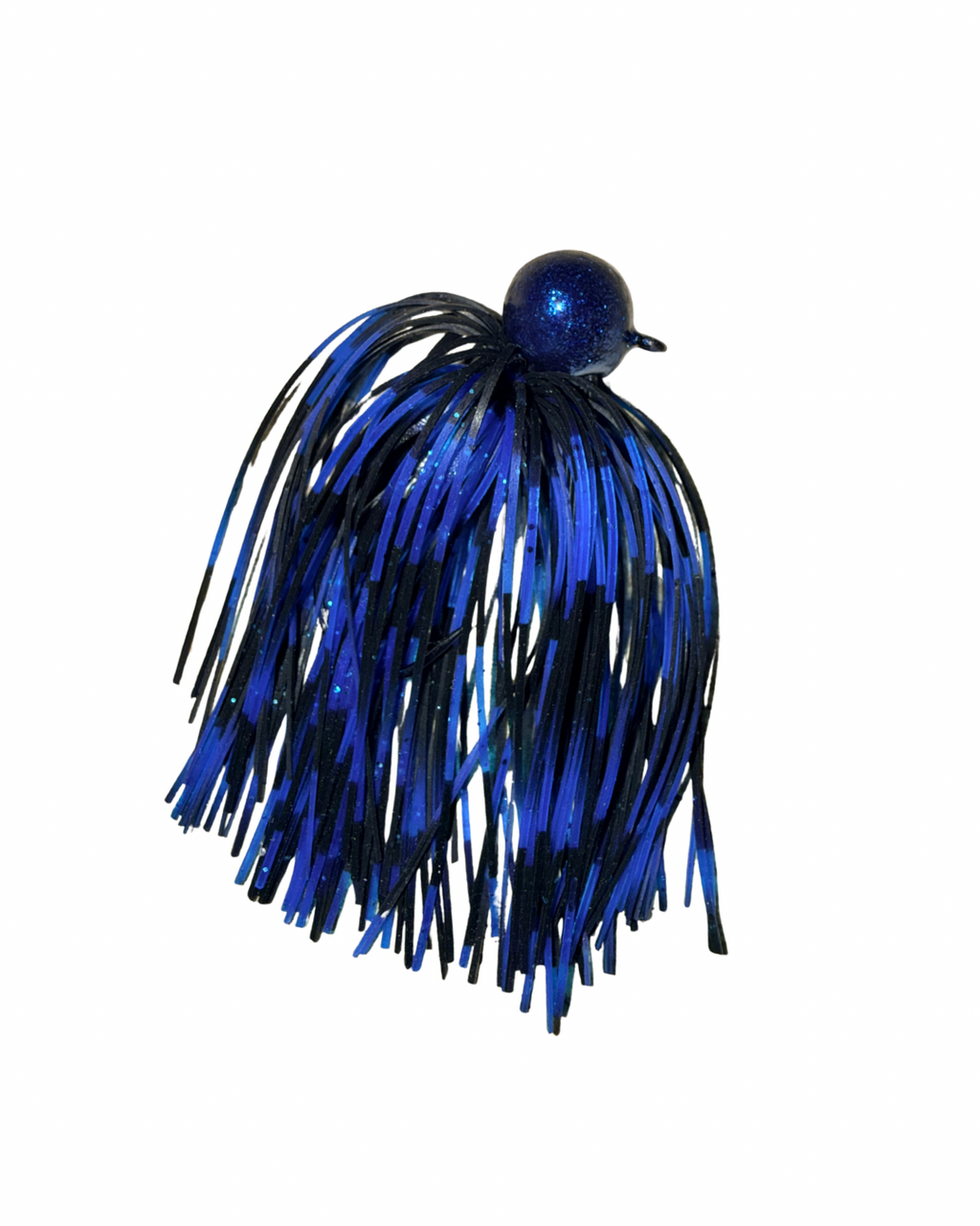Cody’s Bass Jigs — Hand Tied in Freeburg, MO