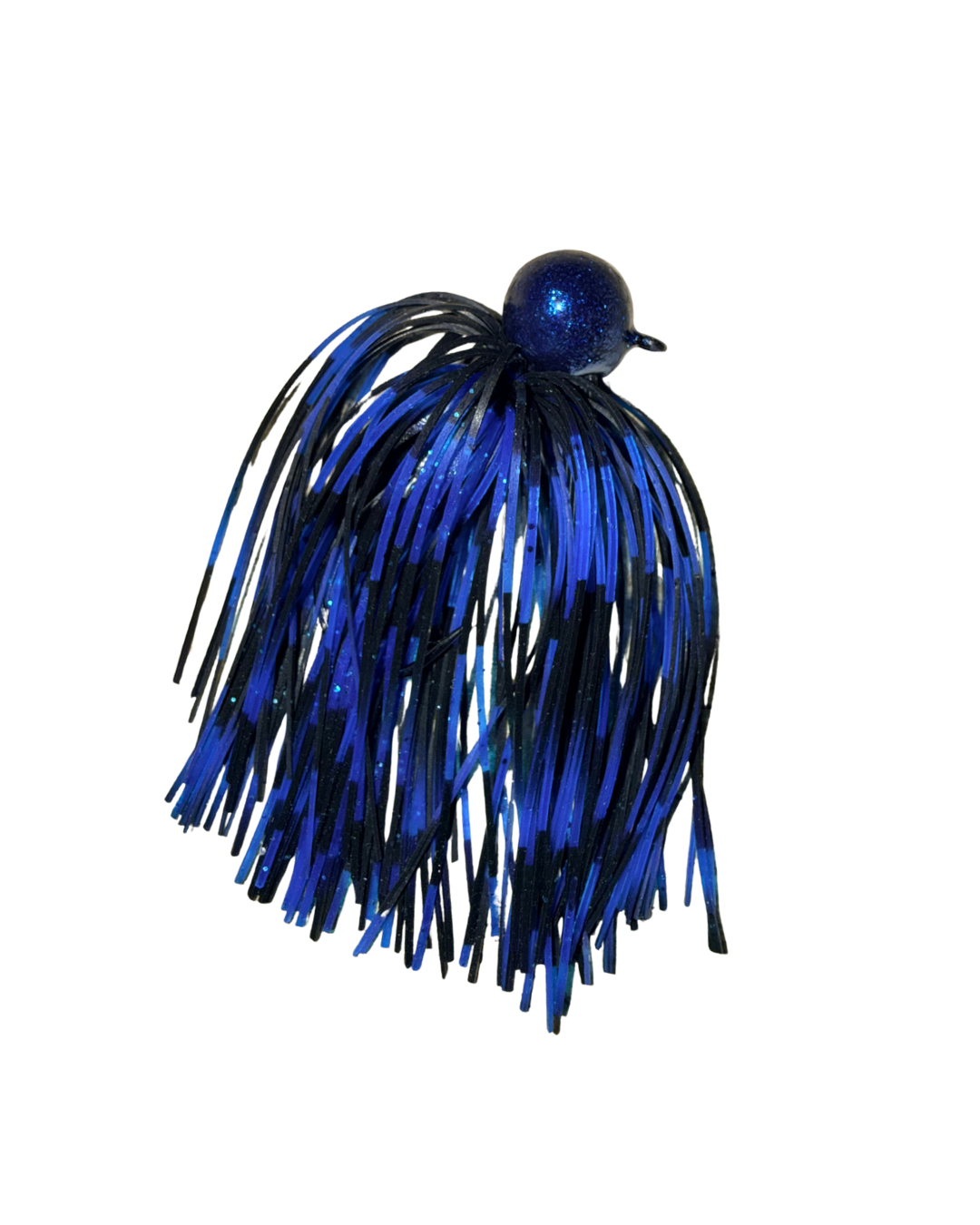 Cody’s Bass Jigs — Hand Tied in Freeburg, MO