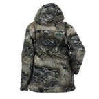 DSG OUTERWEAR Kylie 5.0 Jacket