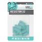 Radians Ear Plugs